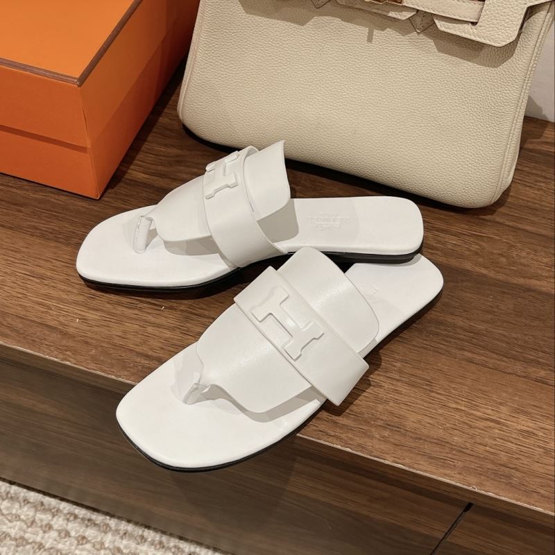 Hermes Sandals